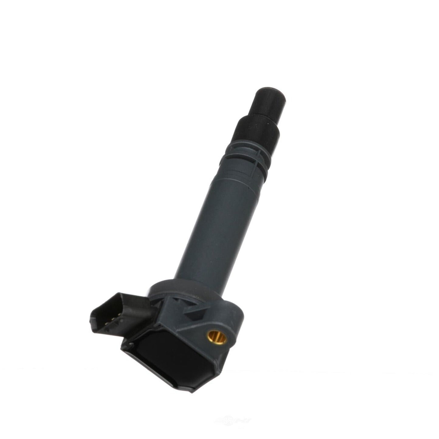 BWD E344 Ignition Coil
