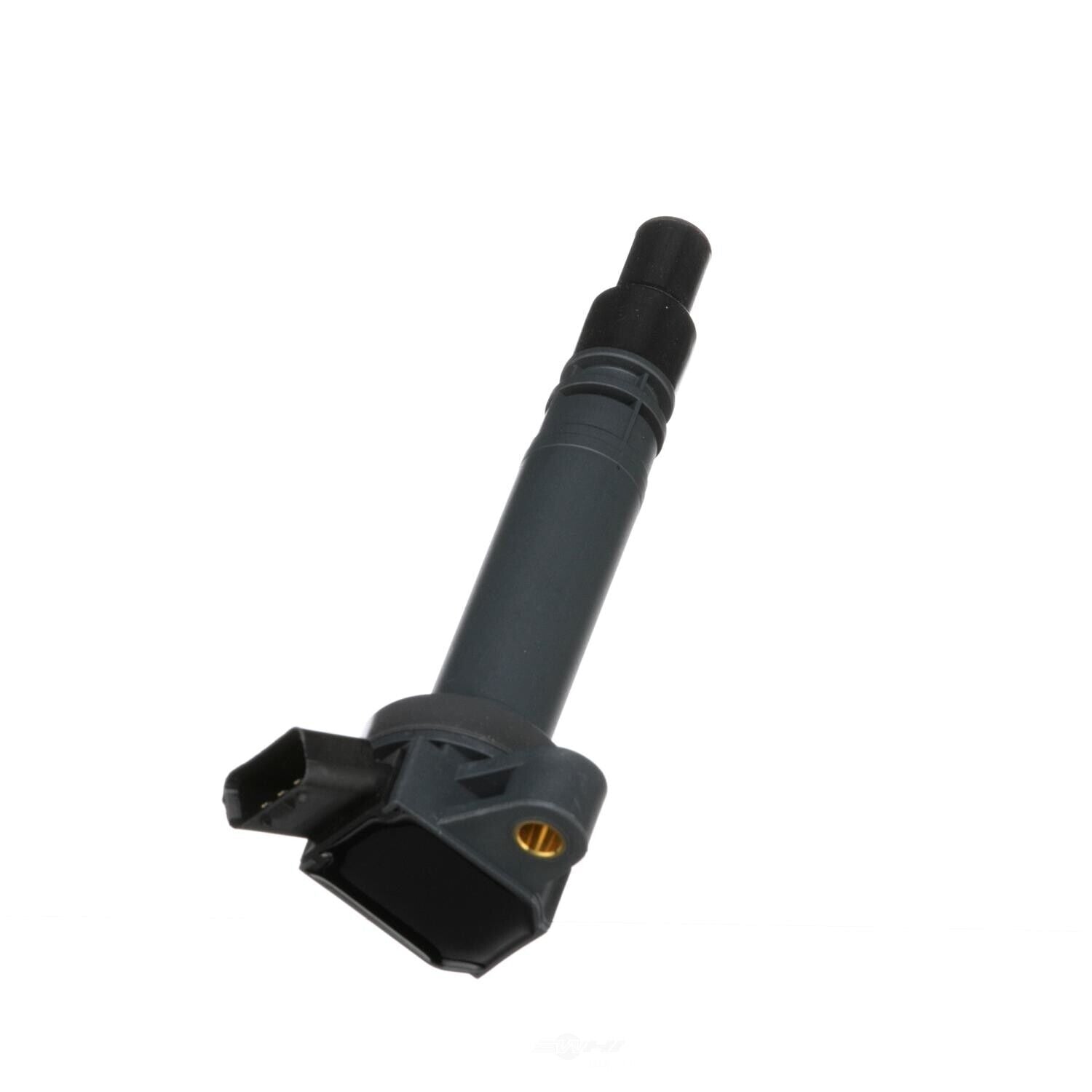 BWD E344 Ignition Coil