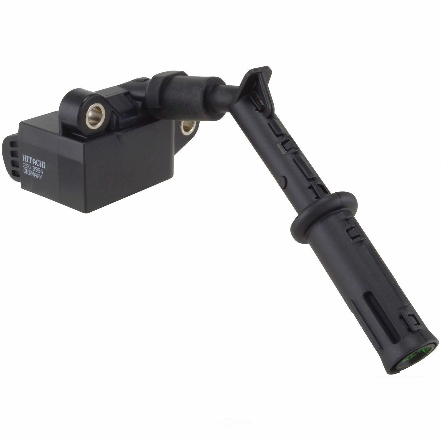 Hitachi IGC0183 Ignition Coil