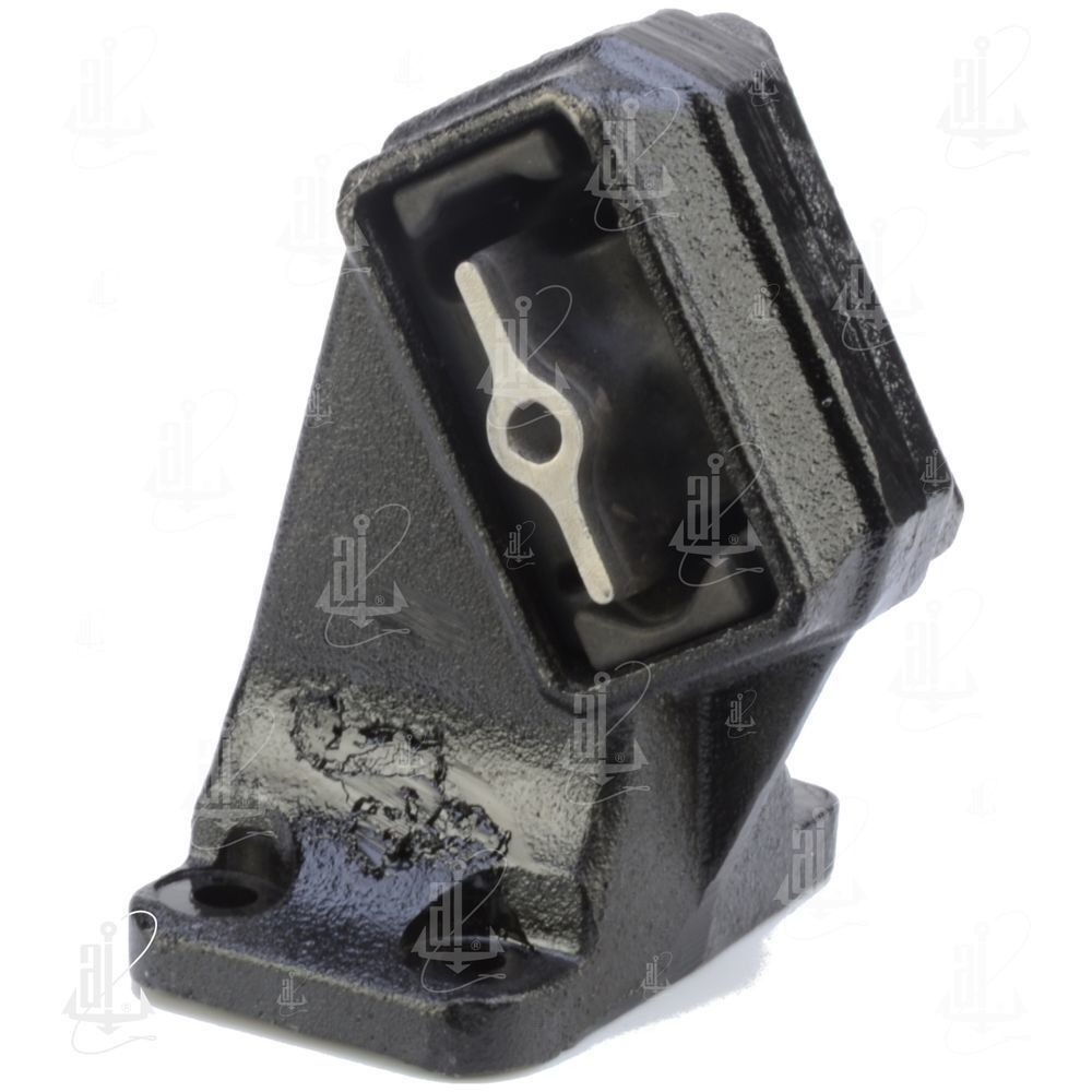 Anchor 3411 Engine Mount