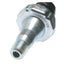 BWD S886 Engine Oil Pressure Switch