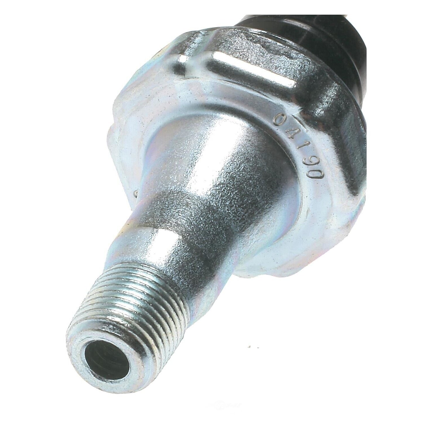 BWD S886 Engine Oil Pressure Switch