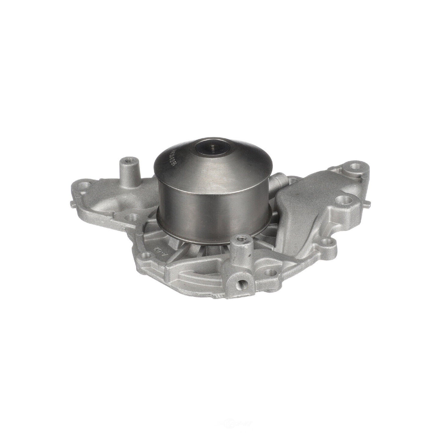 CARTER WATER PUMPS W9025M Engine Water Pump