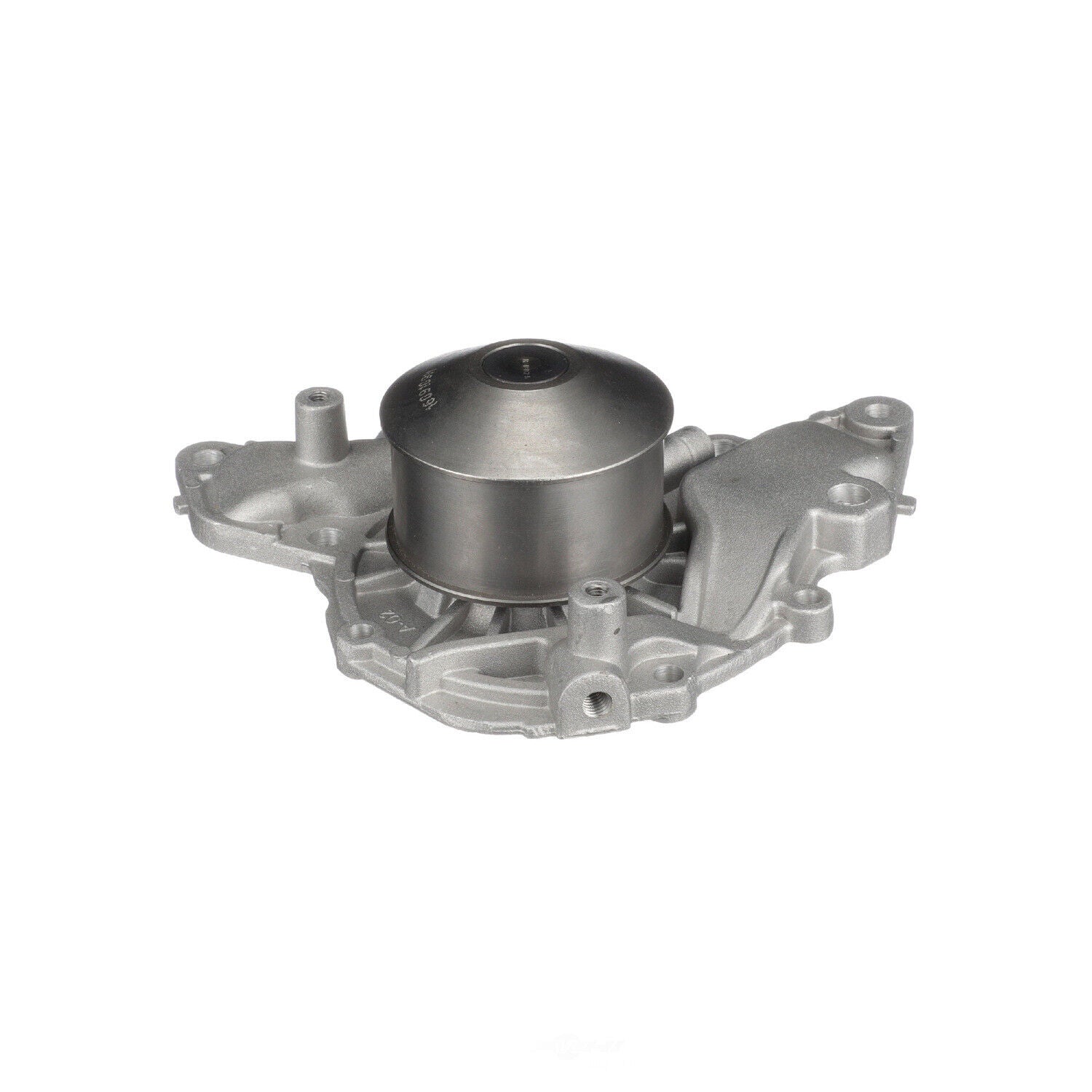 CARTER WATER PUMPS W9025M Engine Water Pump