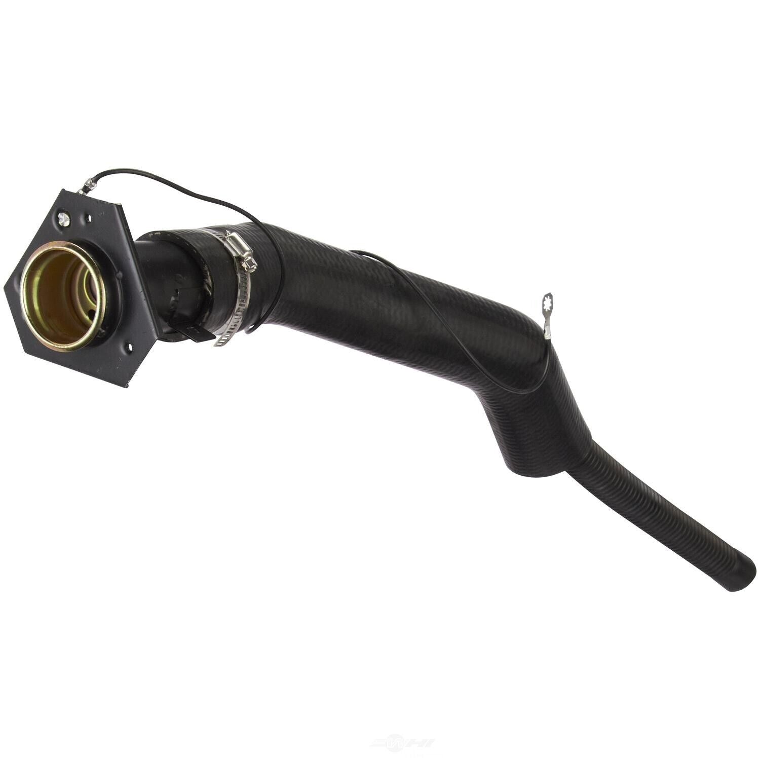 Spectra Premium Industries Inc FN796 Fuel Filler Neck