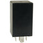 BWD R6652 Ignition Relay