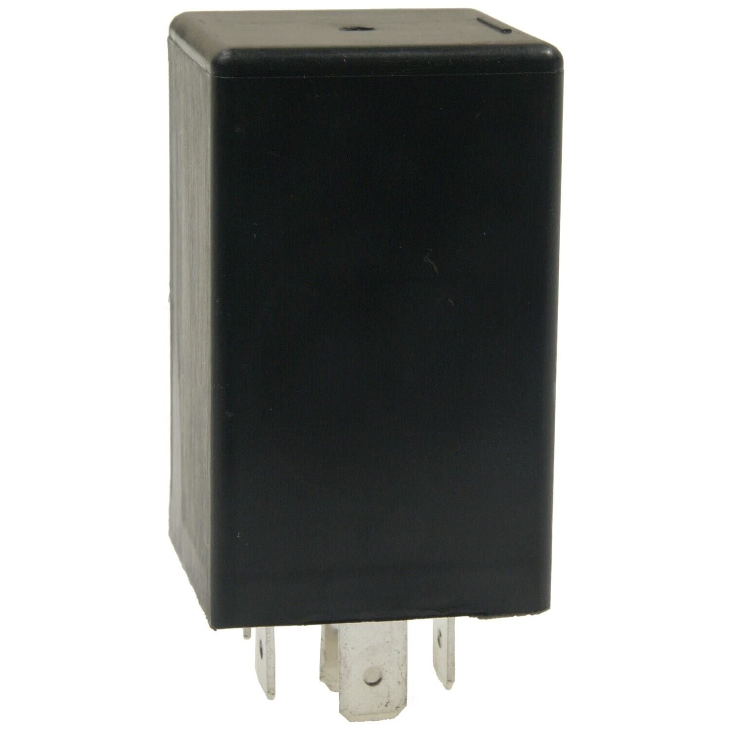 BWD R6652 Ignition Relay