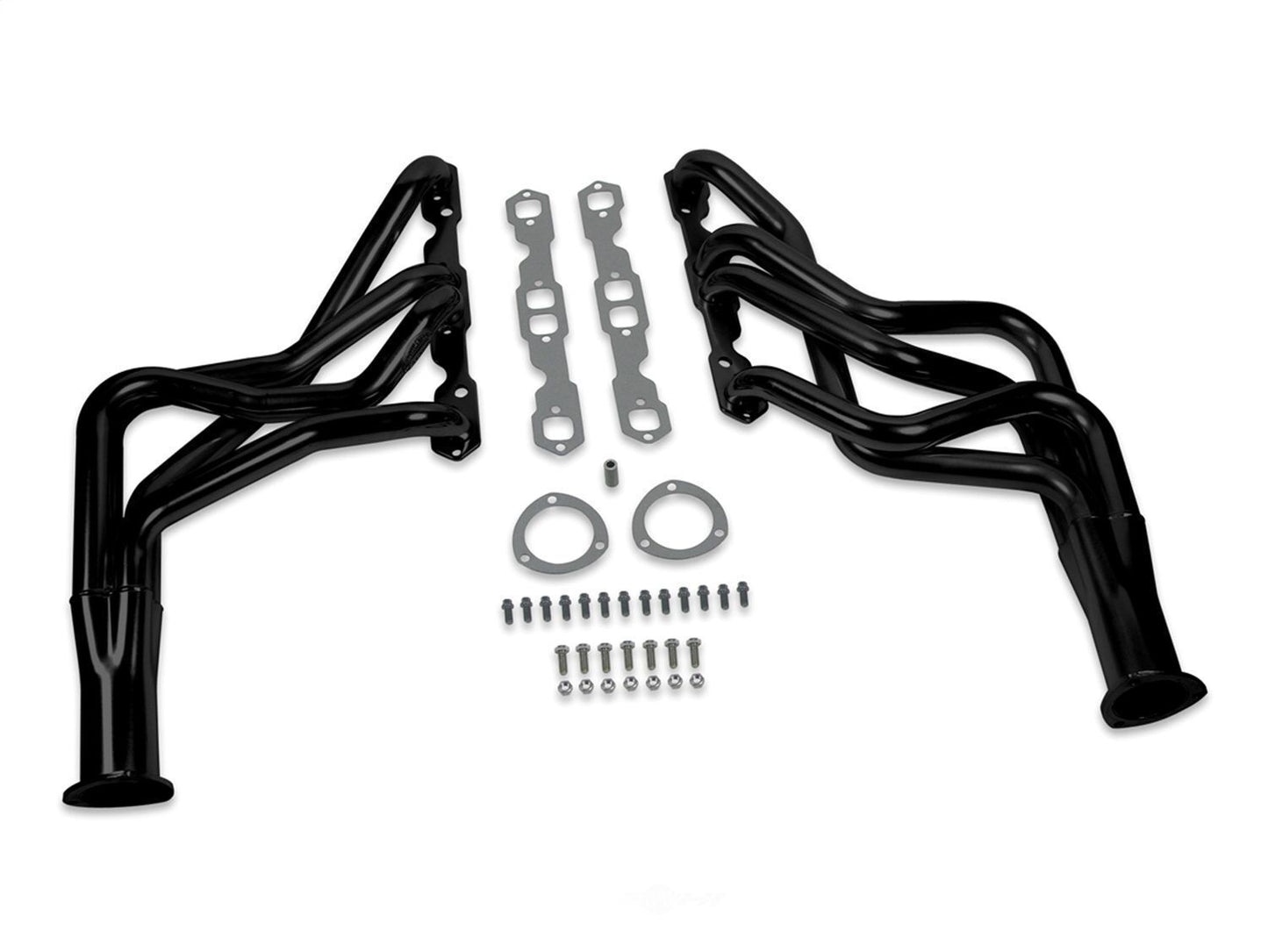 HOOKER HEADERS 2451HKR Exhaust Header