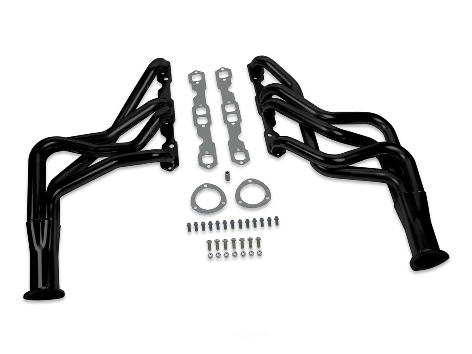 HOOKER HEADERS 2451HKR Exhaust Header