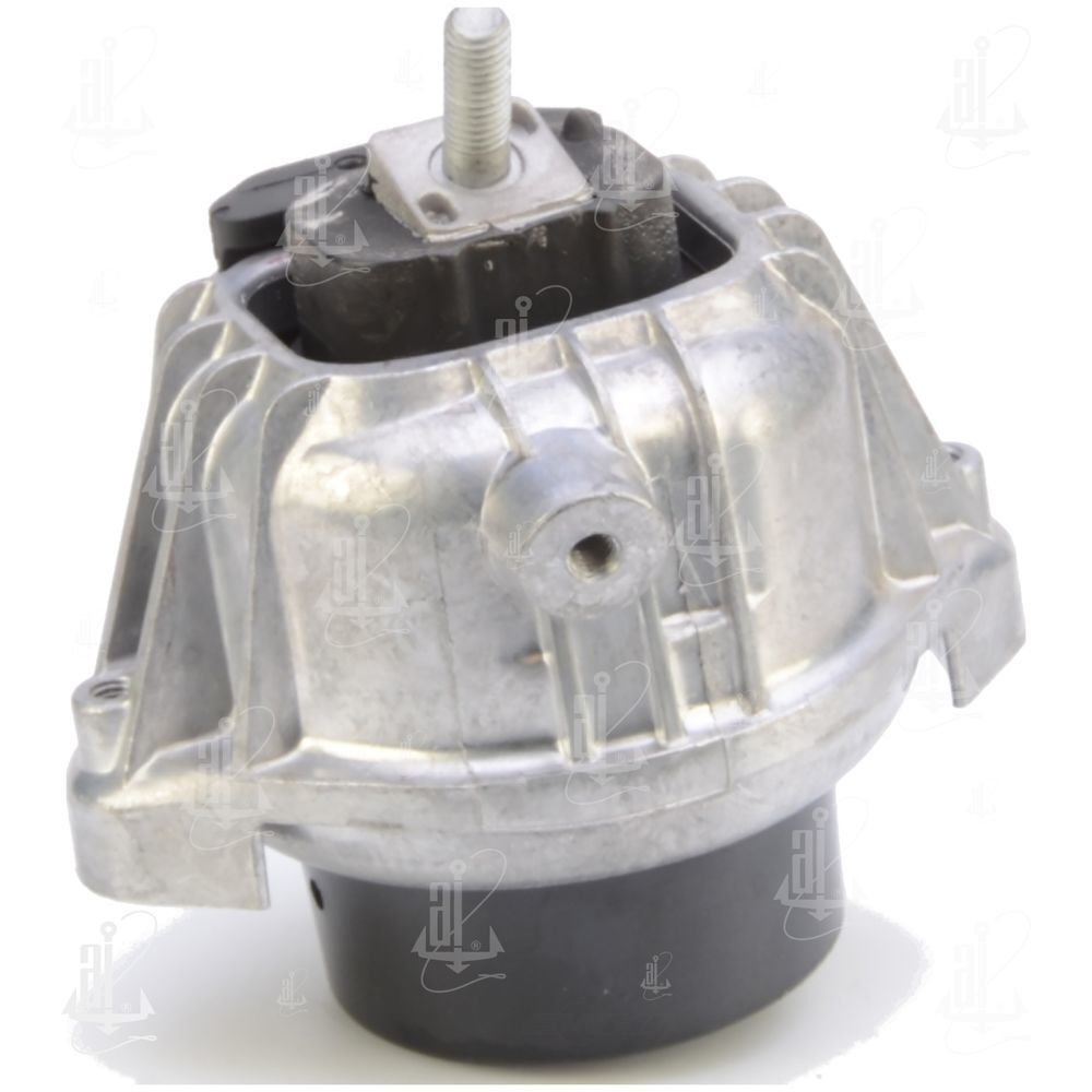 Anchor 10004 Engine Mount