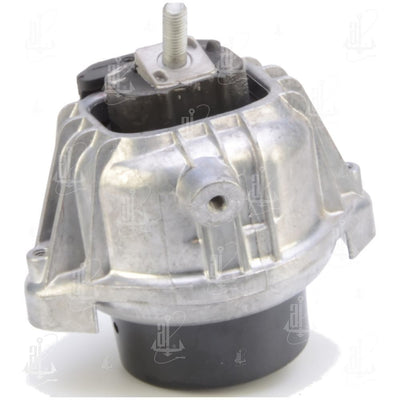 Anchor 10004 Engine Mount