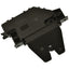 BWD DLA1956 Door Lock Actuator