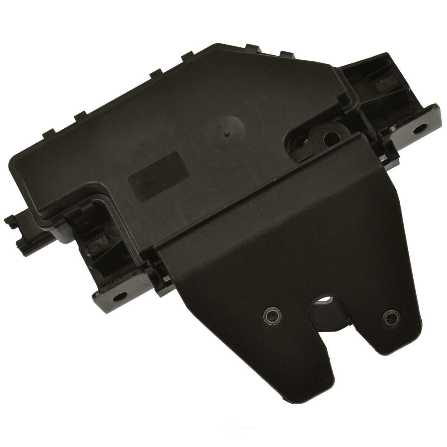 BWD DLA1956 Door Lock Actuator