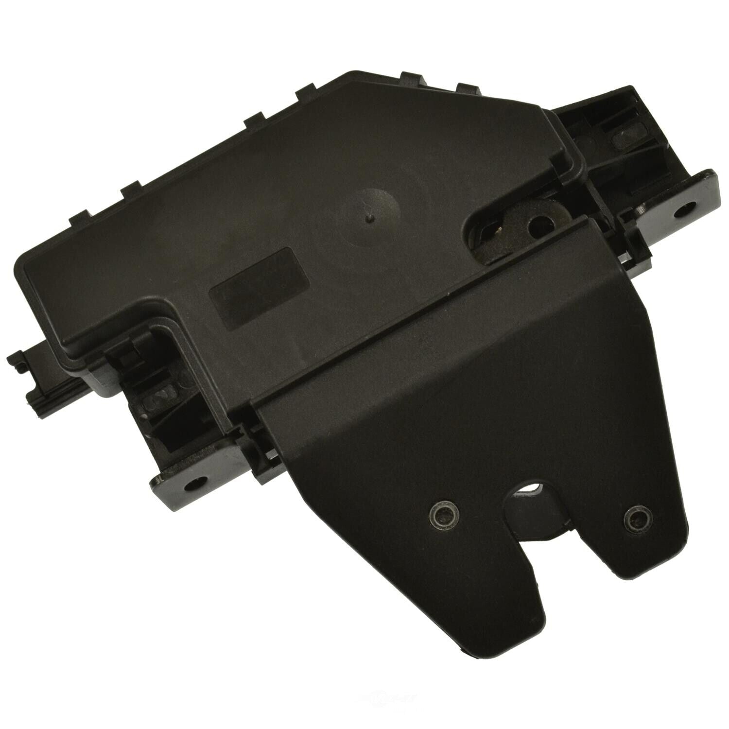 BWD DLA1956 Door Lock Actuator