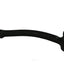 ACDelco Advantage MS90640 Steering Tie Rod End