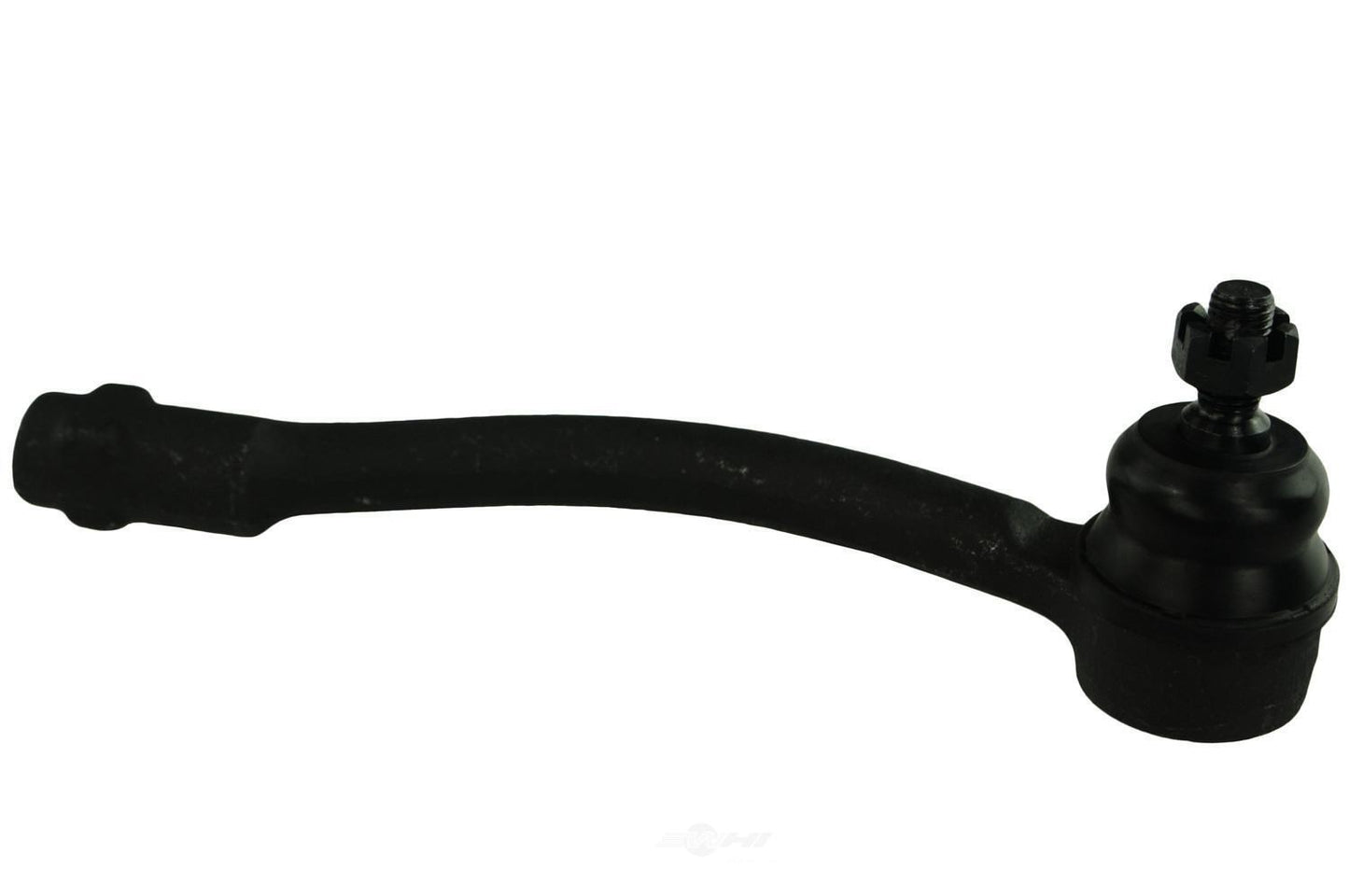 ACDelco Advantage MS90640 Steering Tie Rod End