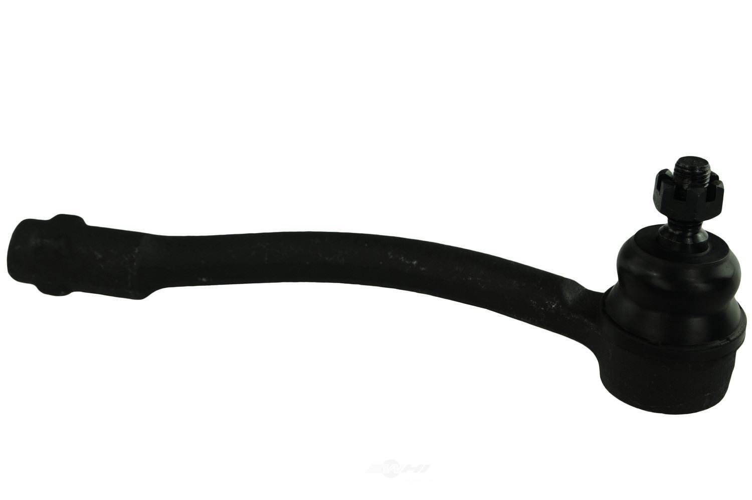 ACDelco Advantage MS90640 Steering Tie Rod End