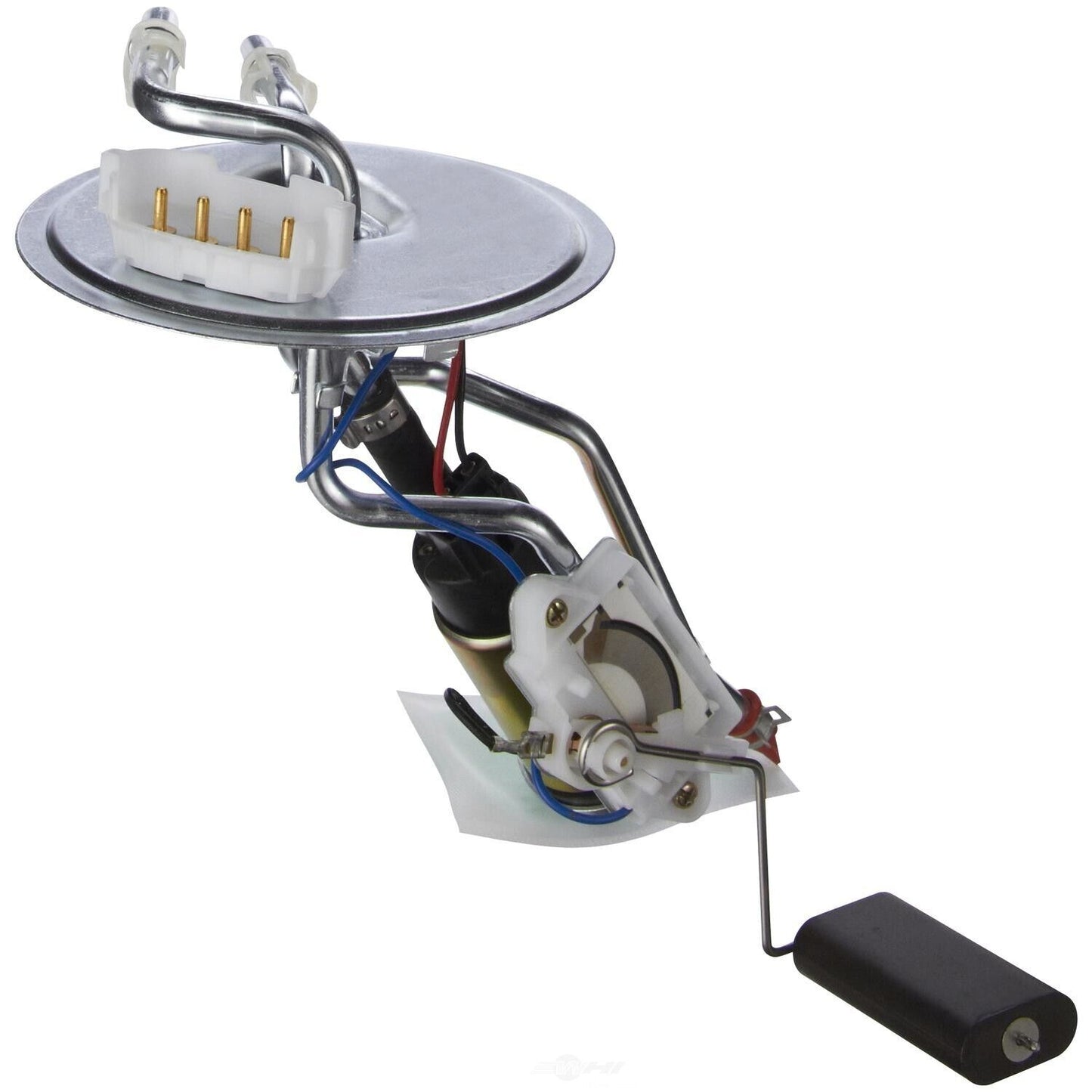 Spectra Premium Industries Inc SP231H Fuel Pump and Sender Assembly