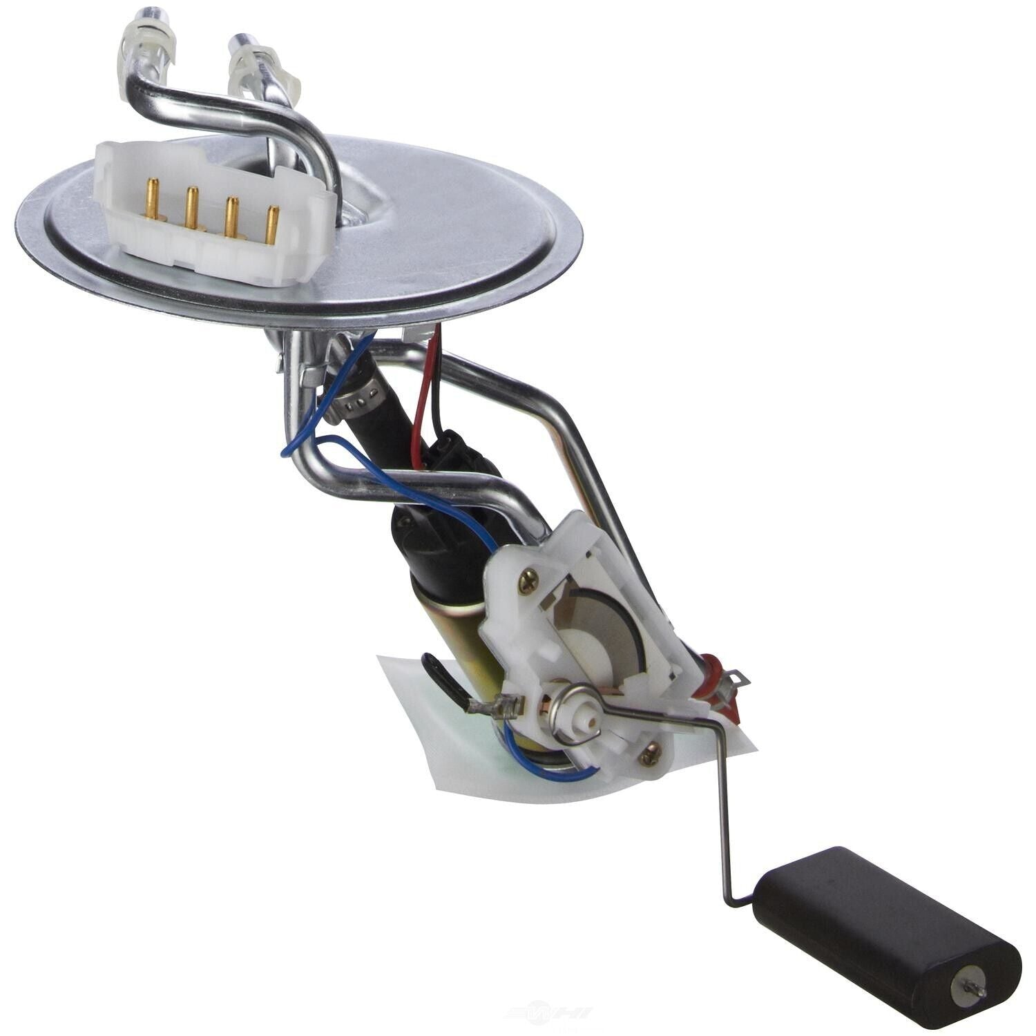Spectra Premium Industries Inc SP231H Fuel Pump and Sender Assembly