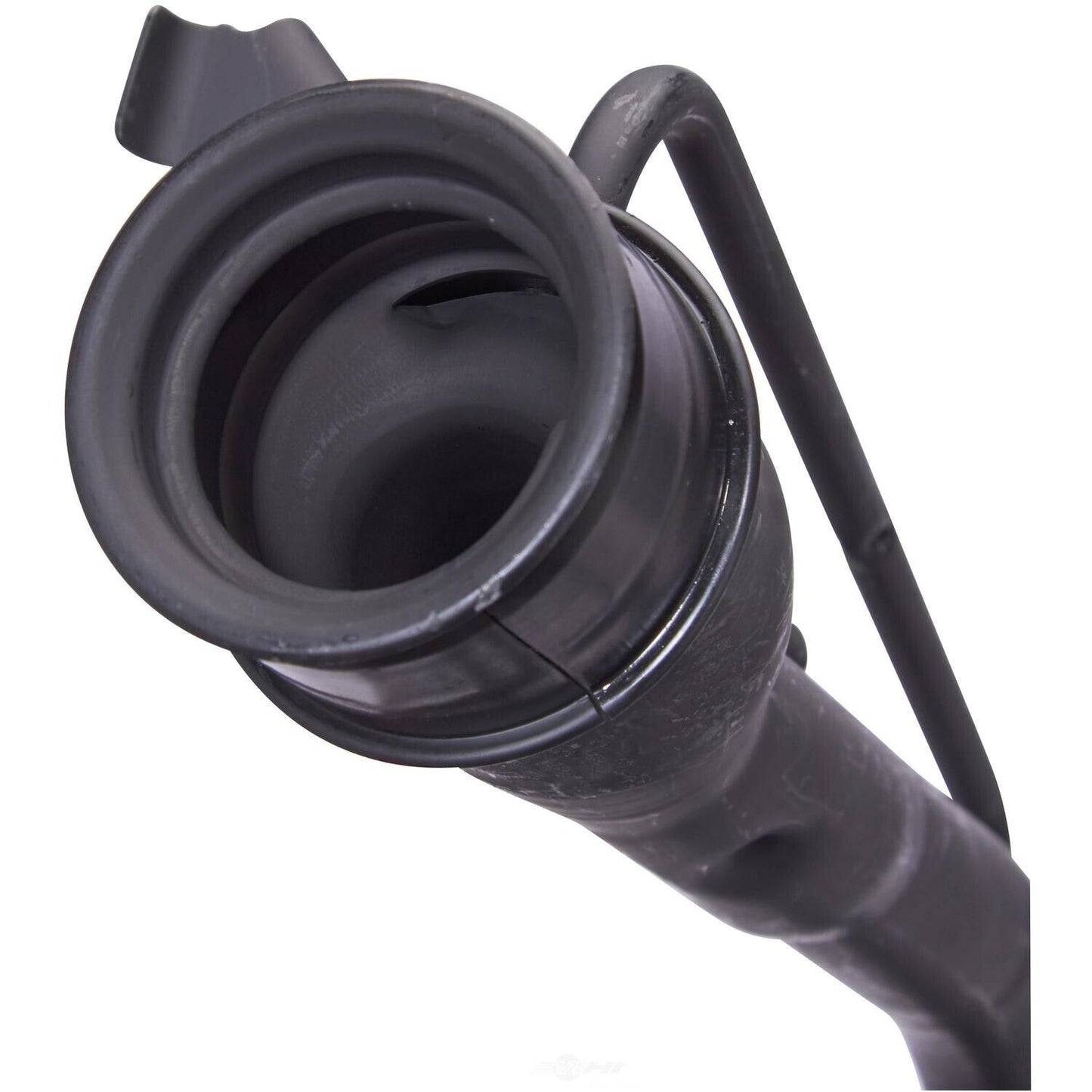 Spectra Premium Industries Inc FN1139 Fuel Filler Neck