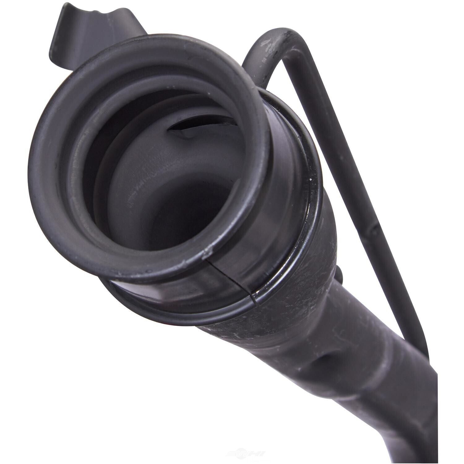 Spectra Premium Industries Inc FN1139 Fuel Filler Neck