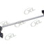 MAS Industries SL85012XL Suspension Stabilizer Bar Link Kit