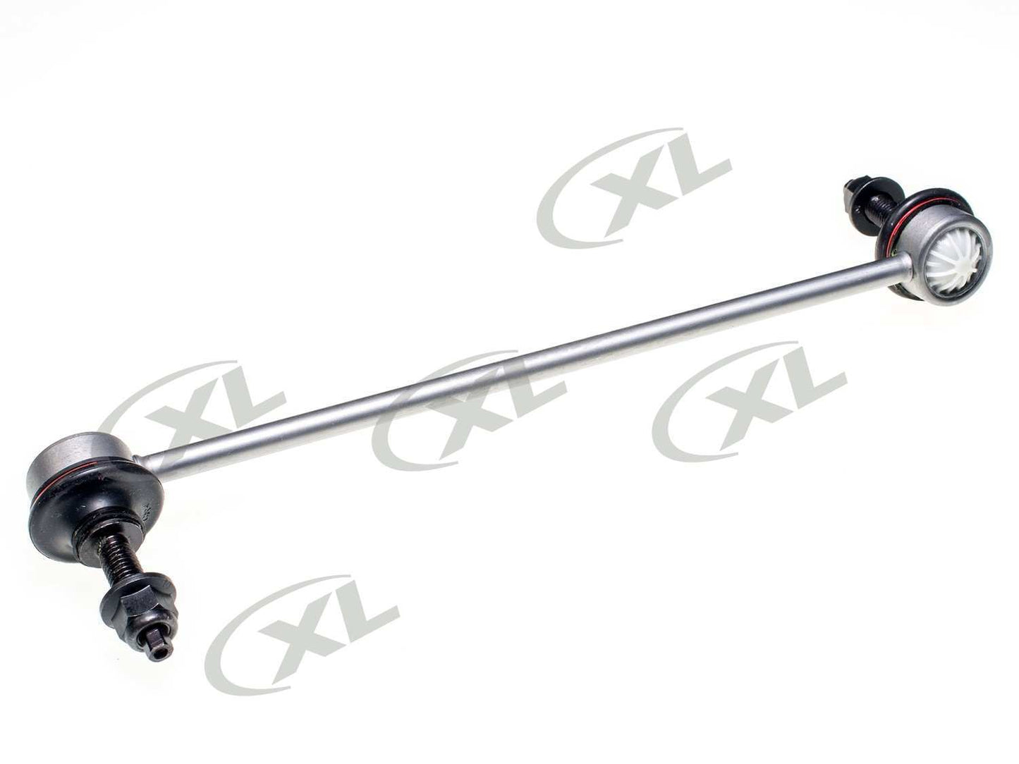 MAS Industries SL85012XL Suspension Stabilizer Bar Link Kit