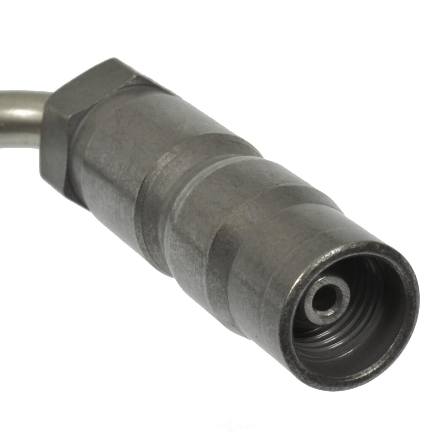 BWD FIL4 Diesel Fuel Injector Line