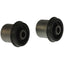 Moog K200353 Suspension Control Arm Bushing