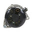 Bosch AL7689X Alternator