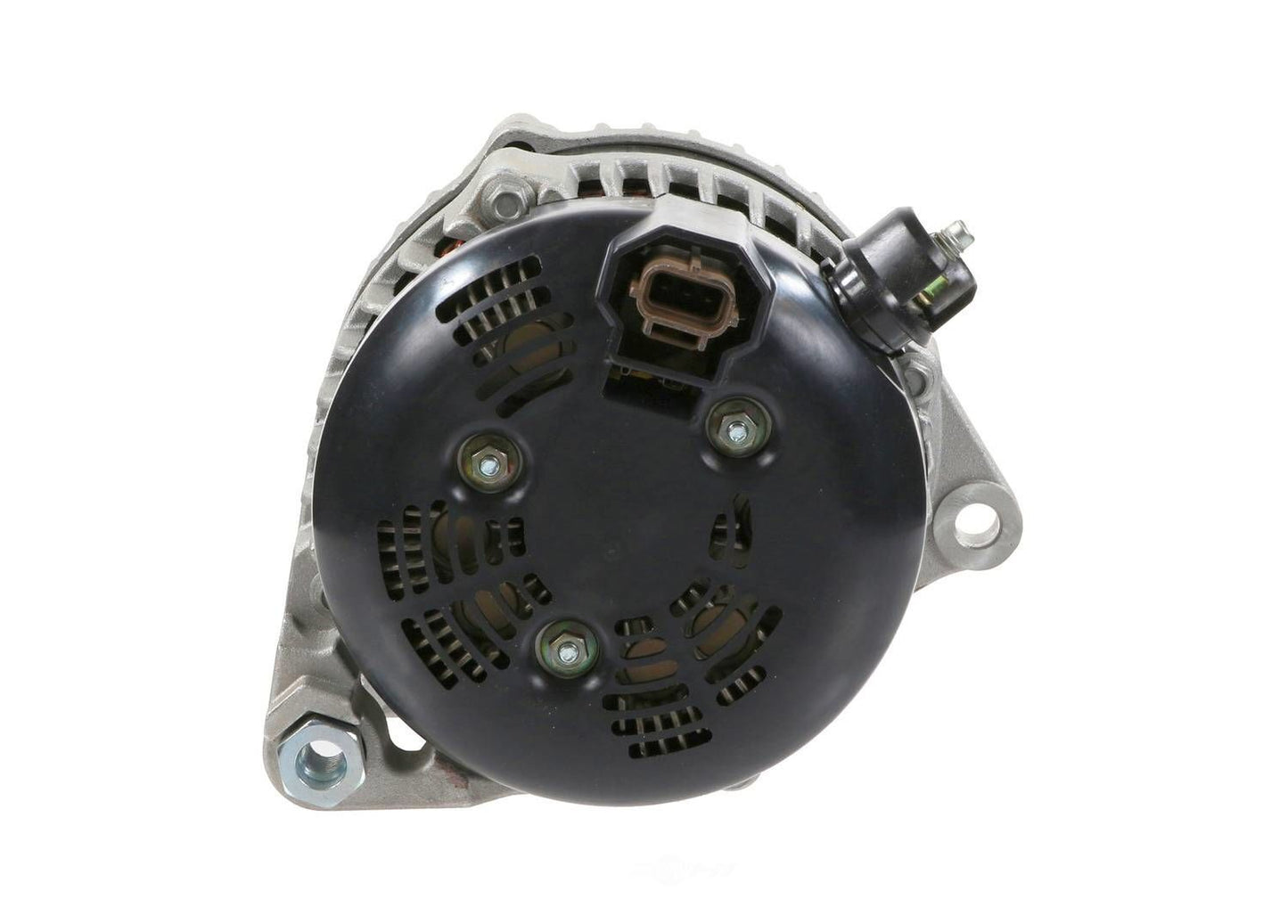 Bosch AL7689X Alternator