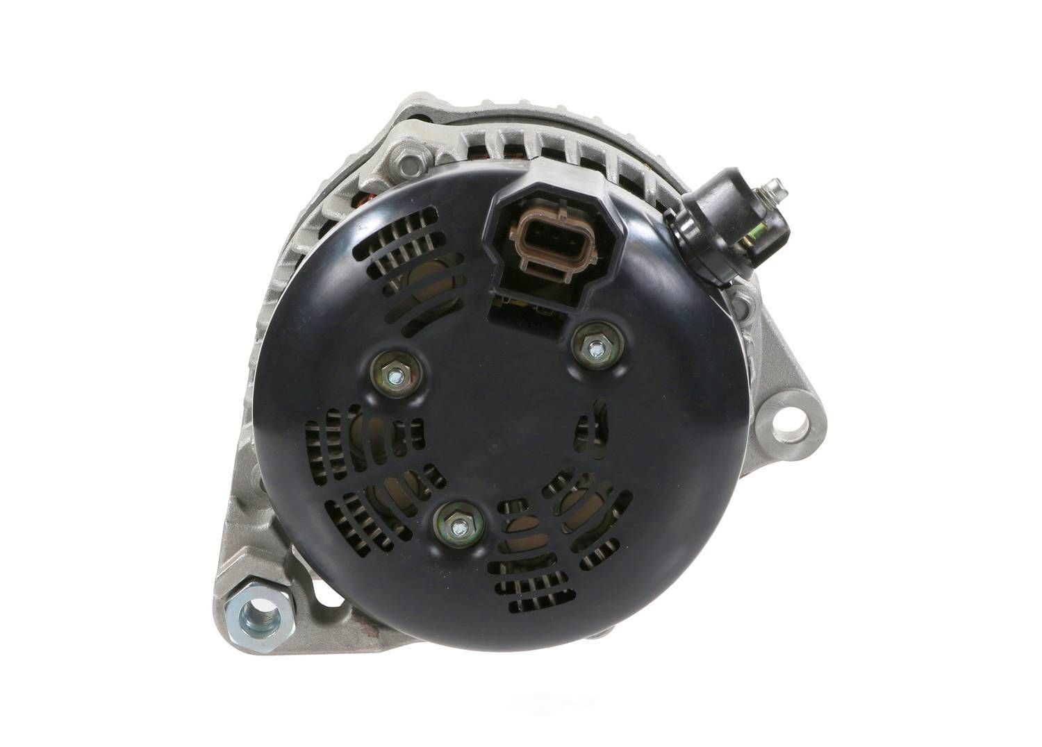 Bosch AL7689X Alternator