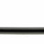 ACDelco Advantage MS50838 Suspension Stabilizer Bar Link Kit