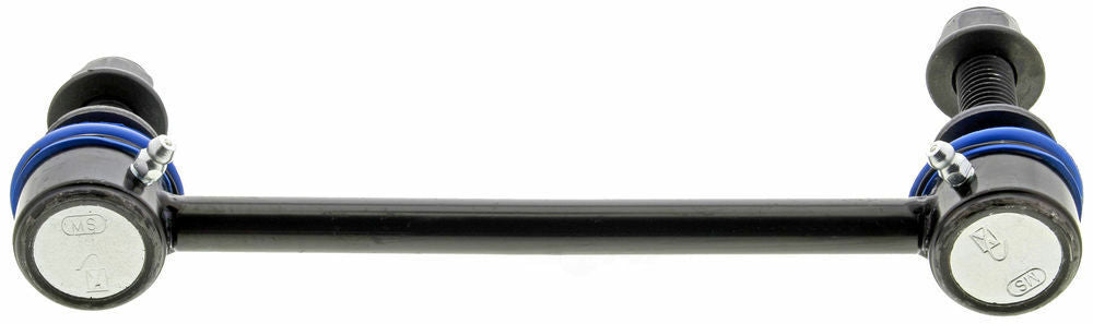 ACDelco Advantage MS50838 Suspension Stabilizer Bar Link Kit