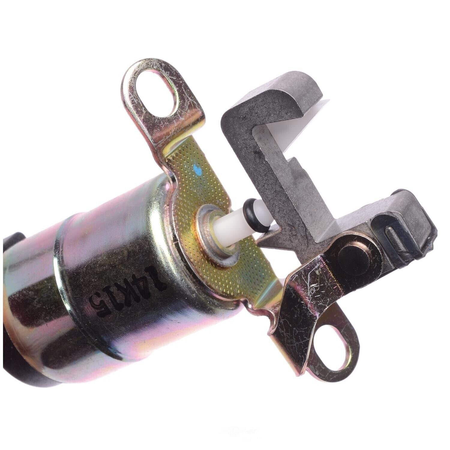 BWD ILA1 Shift Interlock Actuator