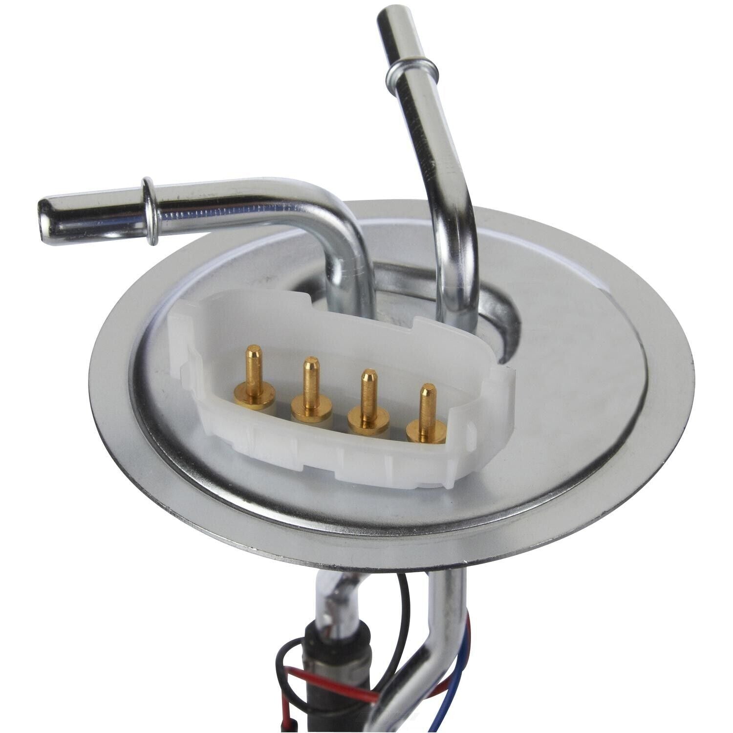 Spectra Premium Industries Inc SP333H Fuel Pump and Sender Assembly