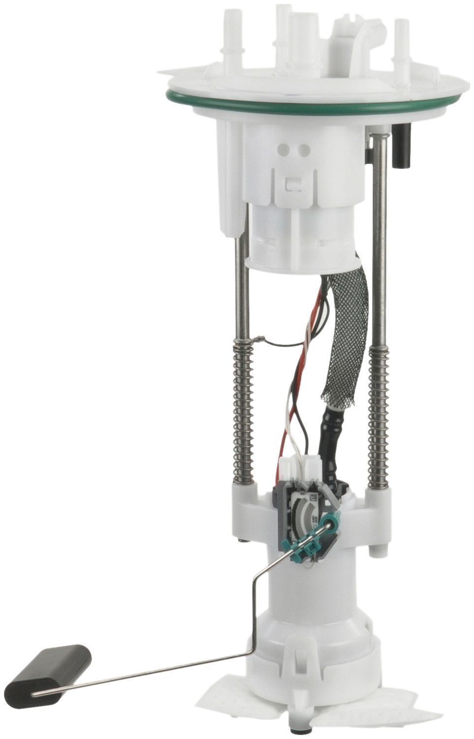 Bosch 69348 Fuel Pump Module Assembly