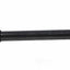 GSP North America NCV23547 CV Axle Assembly