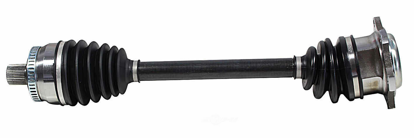 GSP North America NCV23547 CV Axle Assembly