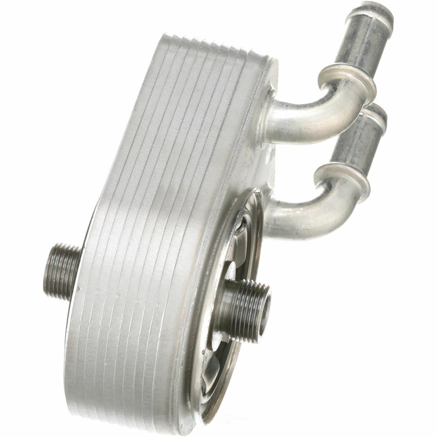 BWD DC41 Engine Oil Cooler