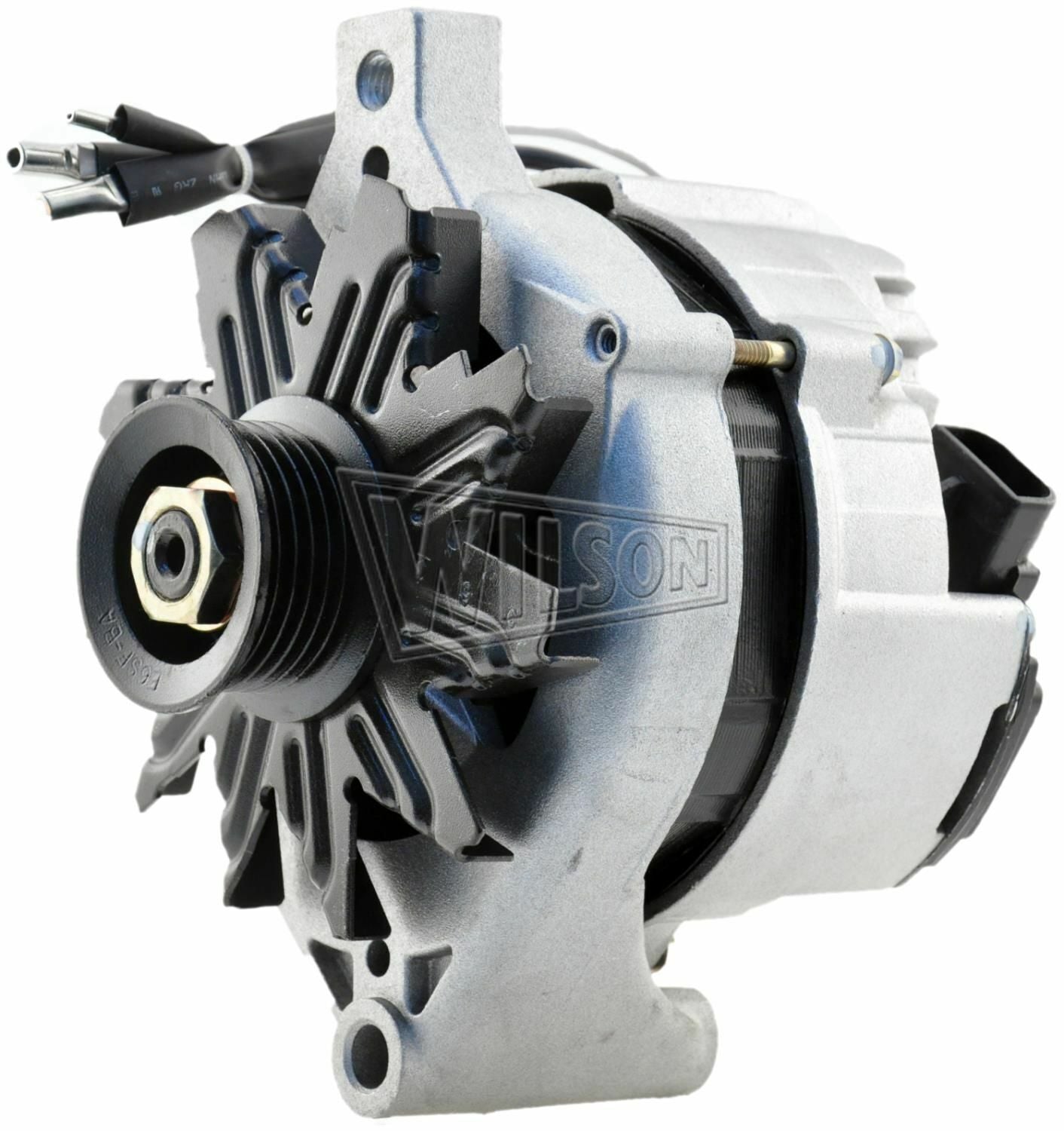 Wilson 90-02-5040 Alternator
