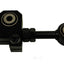 ACDelco Advantage MS601162 Lateral Arm