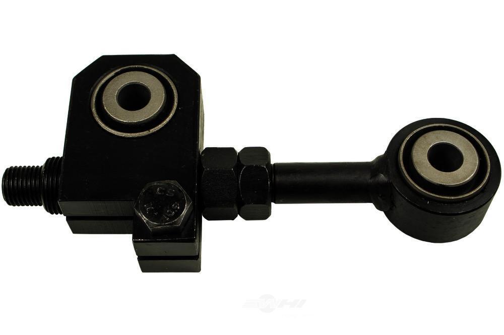 ACDelco Advantage MS601162 Lateral Arm
