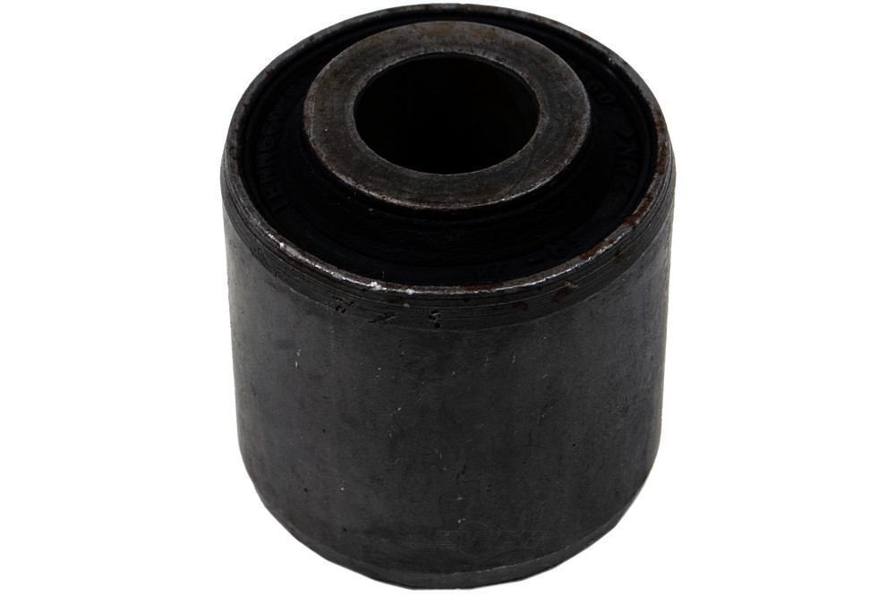 ACDelco Advantage MS25480 Suspension Track Bar Bushing