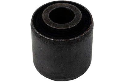 ACDelco Advantage MS25480 Suspension Track Bar Bushing