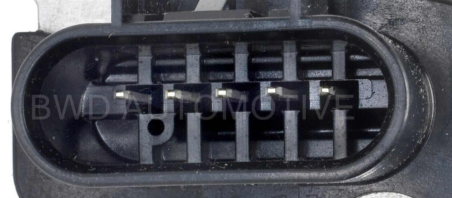 BWD 216410M Fuel Injection Air Flow Meter