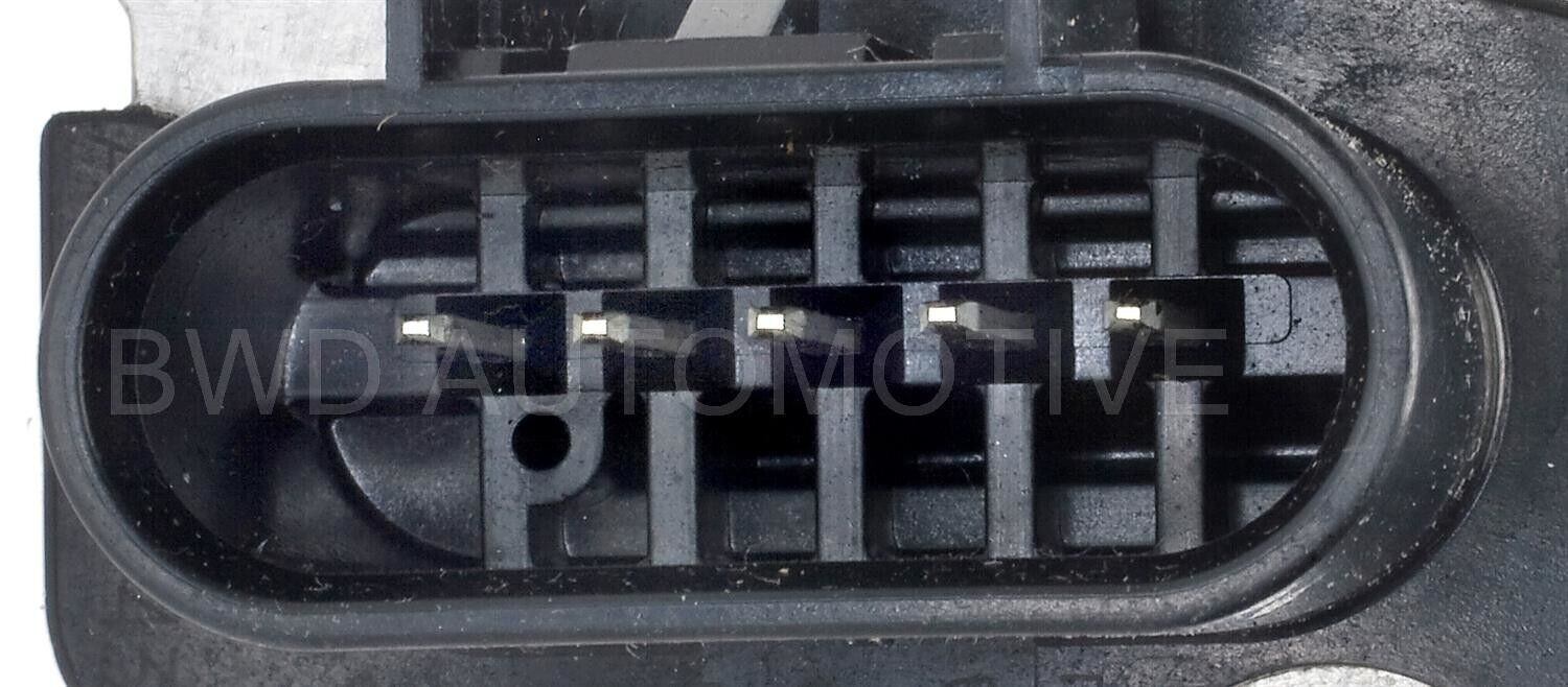 BWD 216410M Fuel Injection Air Flow Meter