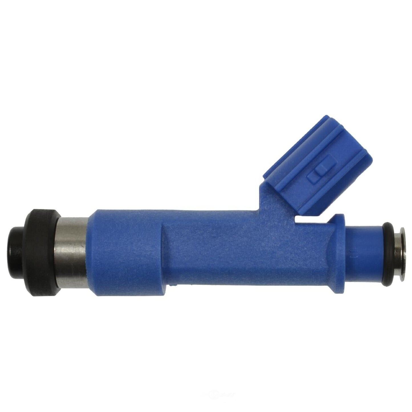 BWD 67407 Fuel Injector