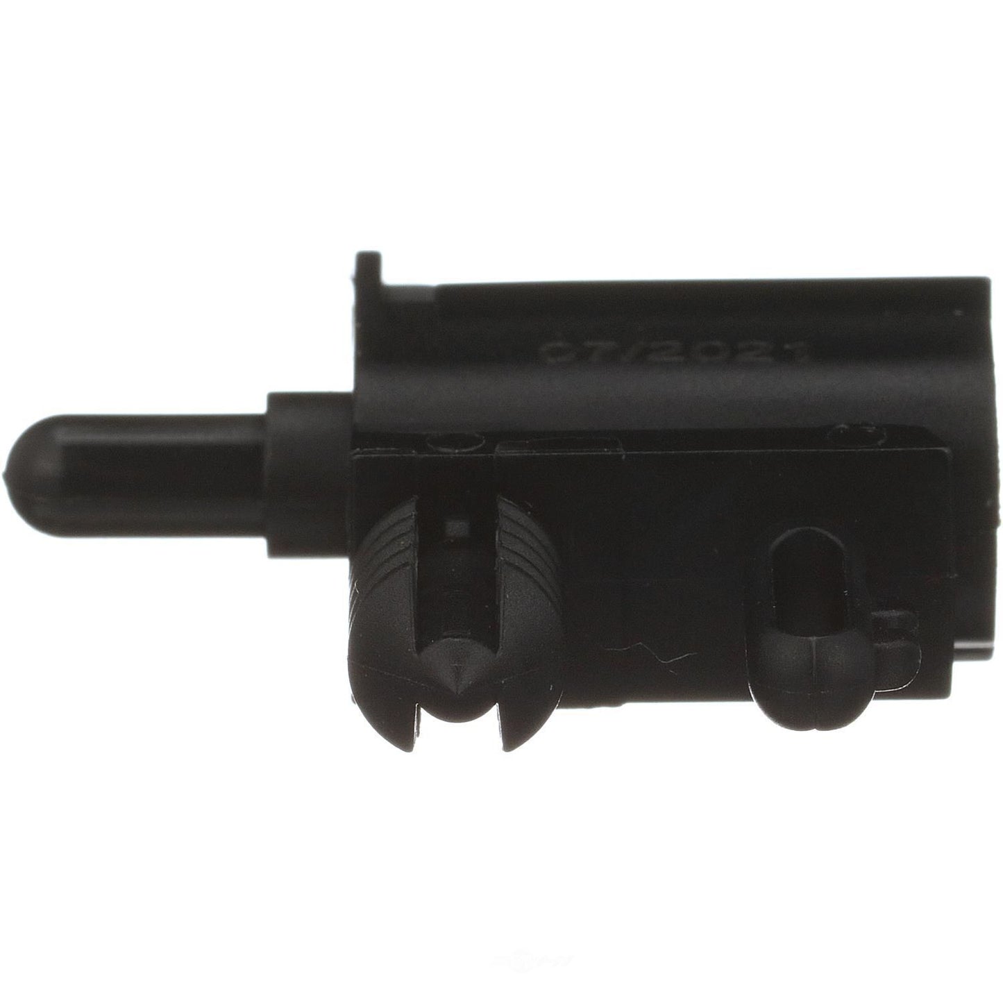 BWD WT5788 Ambient Air Temperature Sensor
