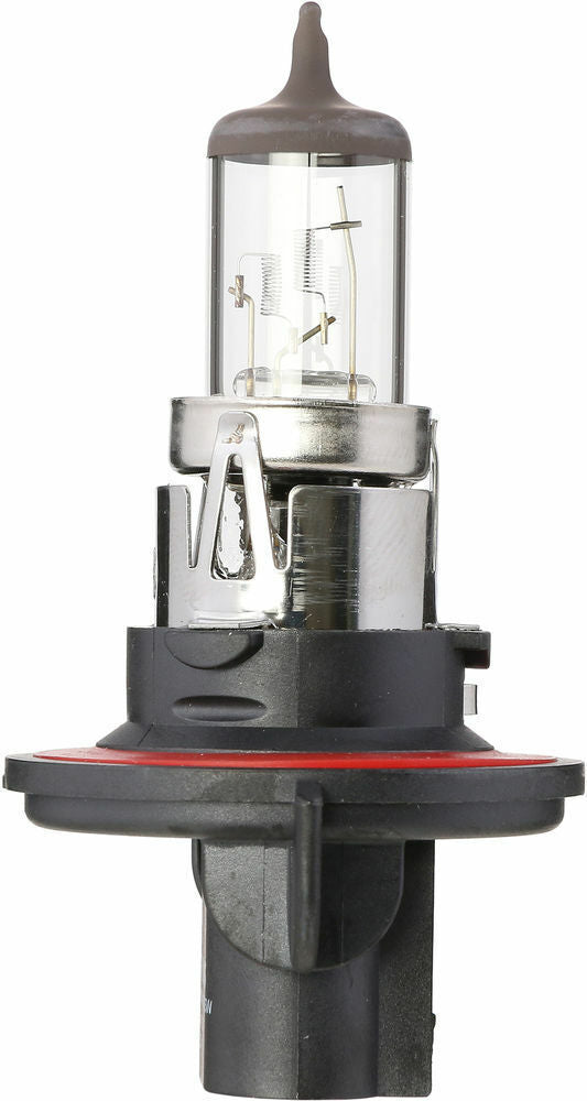 Philips 9008MDC1 Headlight Bulb